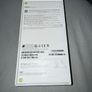 Brand new iPhone 16e Image 2