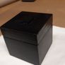 Trinket box Image 2