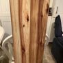 Wooden floor Image 2