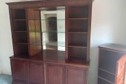 cabinet large