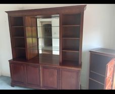 cabinet large
