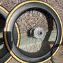 Scribe 60mm Carbon Tubless Wheelset Image 5