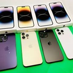 iPhone 14 Pro Max iPhone 14 Pro Max 128gb/256gb iPhone 14 Pro Max