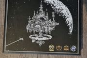 Escape the Dark Sector Board Game