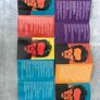 Elvis Costello  - the very best of - double tape cassette Image 5