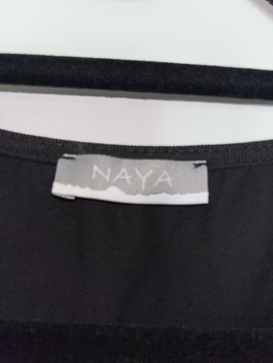 Naya Dress