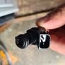 Honda petrol injectors Image 3