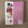 Pregnancy book Image 2