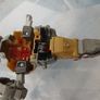 Transformer Grimlock Image 3