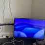Dell UltraSharp U2415 24 inch 16:10 IPS Monitor + Desk Monitor Arm Image 4