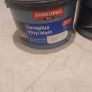 Paint - johnstone's covaplus vinyl matt 10l - Swansong Image 3