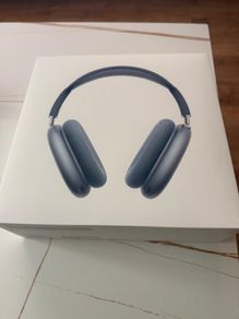 AirPods Max
