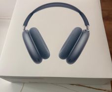 AirPods Max
