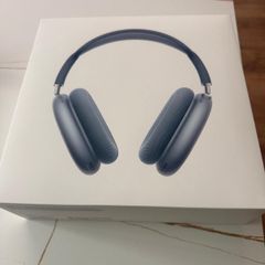 AirPods Max