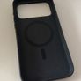 iPhone 17 Pro Max Tech Woven case Image 2