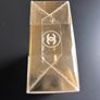 Chanel Coco Mademoiselle Intense 100ml Sealed Image 2