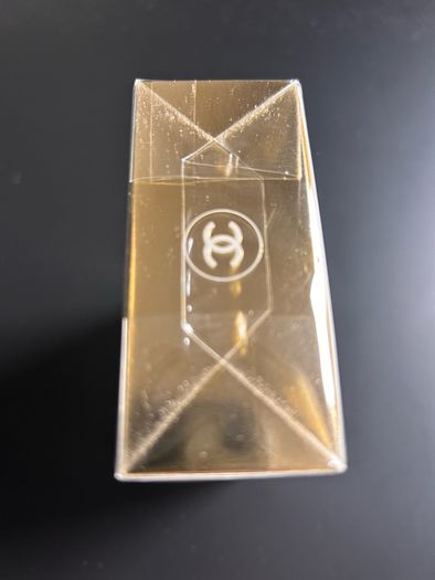 Chanel Coco Mademoiselle Intense 100ml Sealed