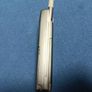 Mitsubishi Trium Aria Moblie Phone Mock Up Prototype Ultra RARE Image 7