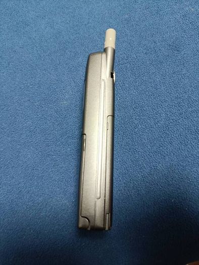 Mitsubishi Trium Aria Moblie Phone Mock Up Prototype Ultra RARE