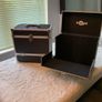 Vinyl Records Storage Image 2