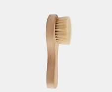 Dinkum dolls pinewood hair brush