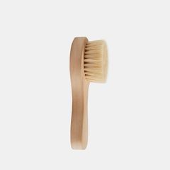 Dinkum dolls pinewood hair brush