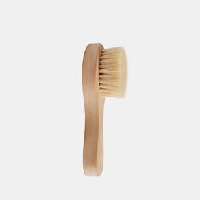 Dinkum dolls pinewood hair brush