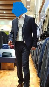 Sexy and elegant Suit set