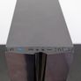 Custom Gaming / Workstation PC - AMD / Nvidia / DDR4 Image 4