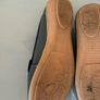 Jo and Joe women's flat shoes UK4 Image 4