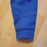 Nike Tech Track Bottoms Image 7