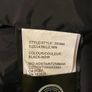 Canada Goose Wyndham Parka Image 5