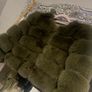 Fur Coat Image 2