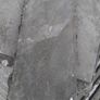 paving slabs Image 4