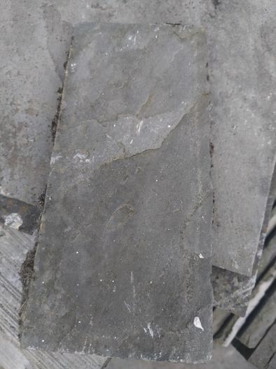 paving slabs