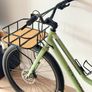 Cannondale Treadwell Hybrid Bike Image 5
