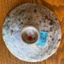 decorative bowl Image 4