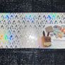 Pokemon Prismatic Evolution Spc Image 2