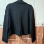 Oui Ponte Blazer - Size 42 Image 6