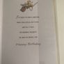 Card Image 2