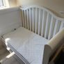 BR Baby Cot Image 4