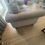 Sofa Image 3
