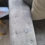 Corner Sofa Image 3