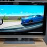Philips Tv Image 2