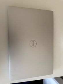 Dell Xps 14 9440
