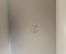 Dell Xps 14 9440