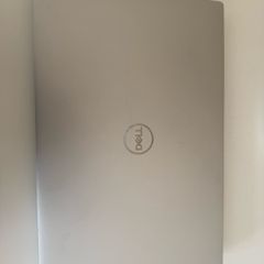 Dell Xps 14 9440