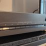 Technics ST-610 Quartz Synthesizer AM/FM Stereo Tuner Image 6