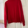 Cardigan Image 2