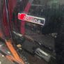 Audi a6 2.0d auto 2014 On Hold at the moment Image 3